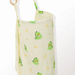 Muslin Nursing Cover for Baby Breastfeeding Breastfeeding Cover up with Arch Neckline for Women Nursing Apron Stroller Cover
