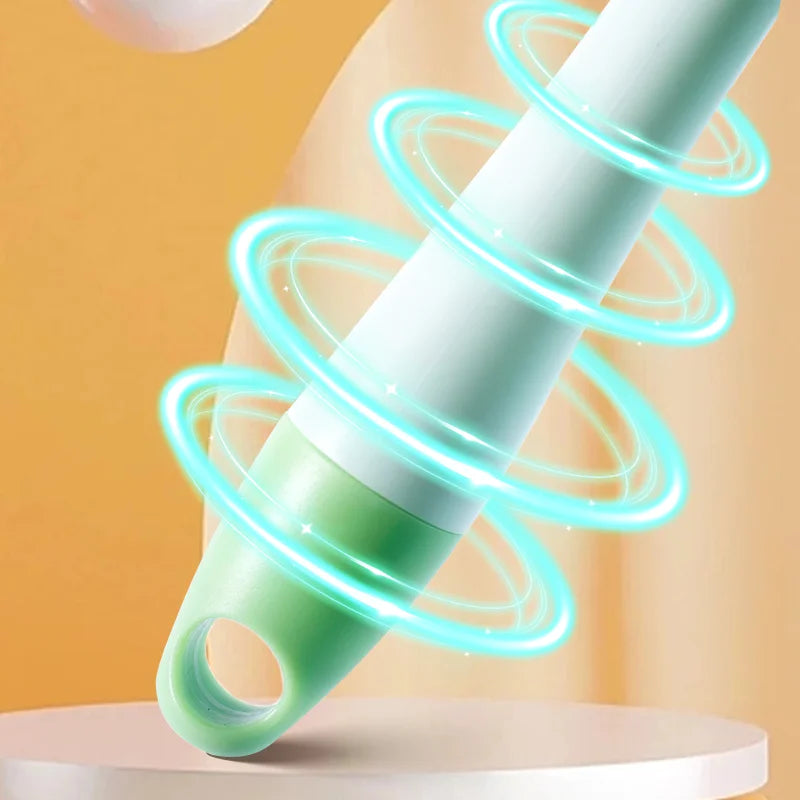 Cat Grooming Massage Brush, Pet Comb, Professional Open Knot Pet Hair Removal Brush, Durable kitten comb, Pet Accessories