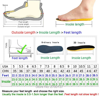 Men Leather Sneaker, Waterproof Casual Comfortable Men's Sneaker, Lace Up Footwear, Vulcanized Man Shoe Masculino, MAEDEF