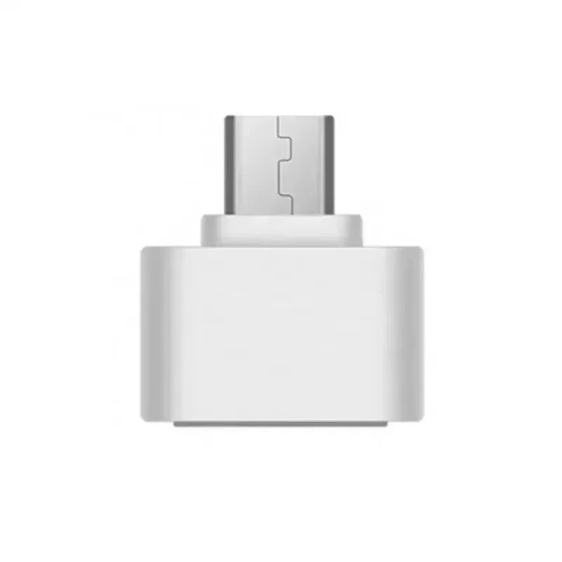 16TB Flash Drive USB3.2 High Speed Transfer Type C U Metal Flash SSD Portable Mini Flash Drive Memory Waterproof U Drive