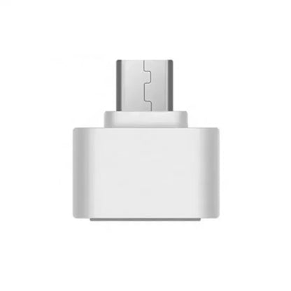 16TB Flash Drive USB3.2 High Speed Transfer Type C U Metal Flash SSD Portable Mini Flash Drive Memory Waterproof U Drive