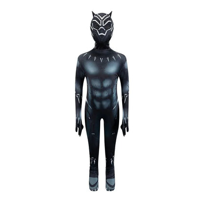 Disfraz de Cosplay de Spider-Man, Traje de Spandex de Cuerpo Completo, Mono de Licra para Adulto, Disfraz de Halloween, Carnaval, Fiesta, Ropa