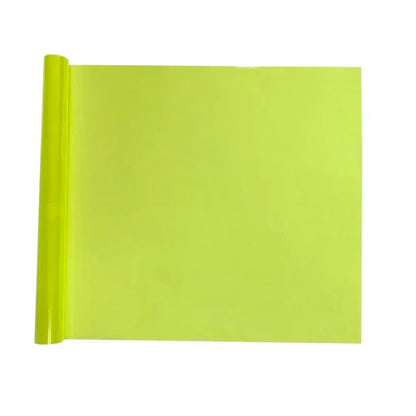 Gloss Transparent Light Black Smoke PVC Film Tint, 30 X60cm, Headlight Taillight Wrap Cover Film, Foil Sticker Cover, Car Styling