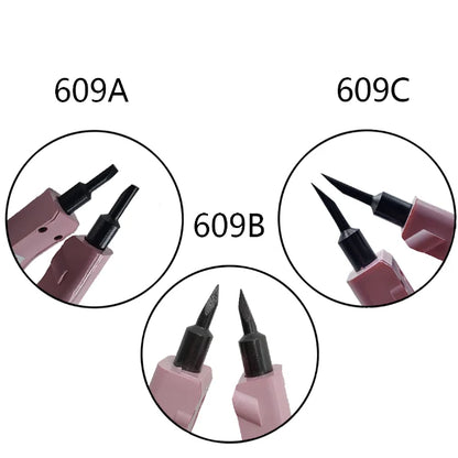 L609 A/B /C Adjustable Extension Tongs 1 Pcs Fusion Iron Hair Connectors Keratin Bonding Keratin Welding Machine Hair Salon Tool