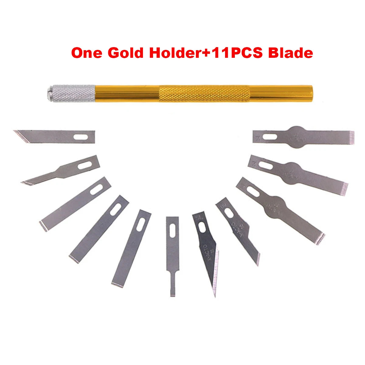 Back Cover Disassembly Tool Repair for iPhone 16 Pro Max 15 11 12 13 14 Pro Max Rear Housing Camera Glass Remove Opening Tools