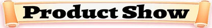 10/100M High-Temperature Resistant Black Rubber Electrical Tape, Durable and Soft Insulating Adhesive, for Industrial Use
