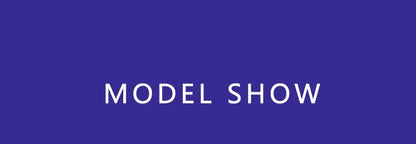 Sneakers Roller Shoes Outdoor Deformation Parkour Skates Dual-Use Children Girls Boys Adult Men Women Unisex Roller Skates