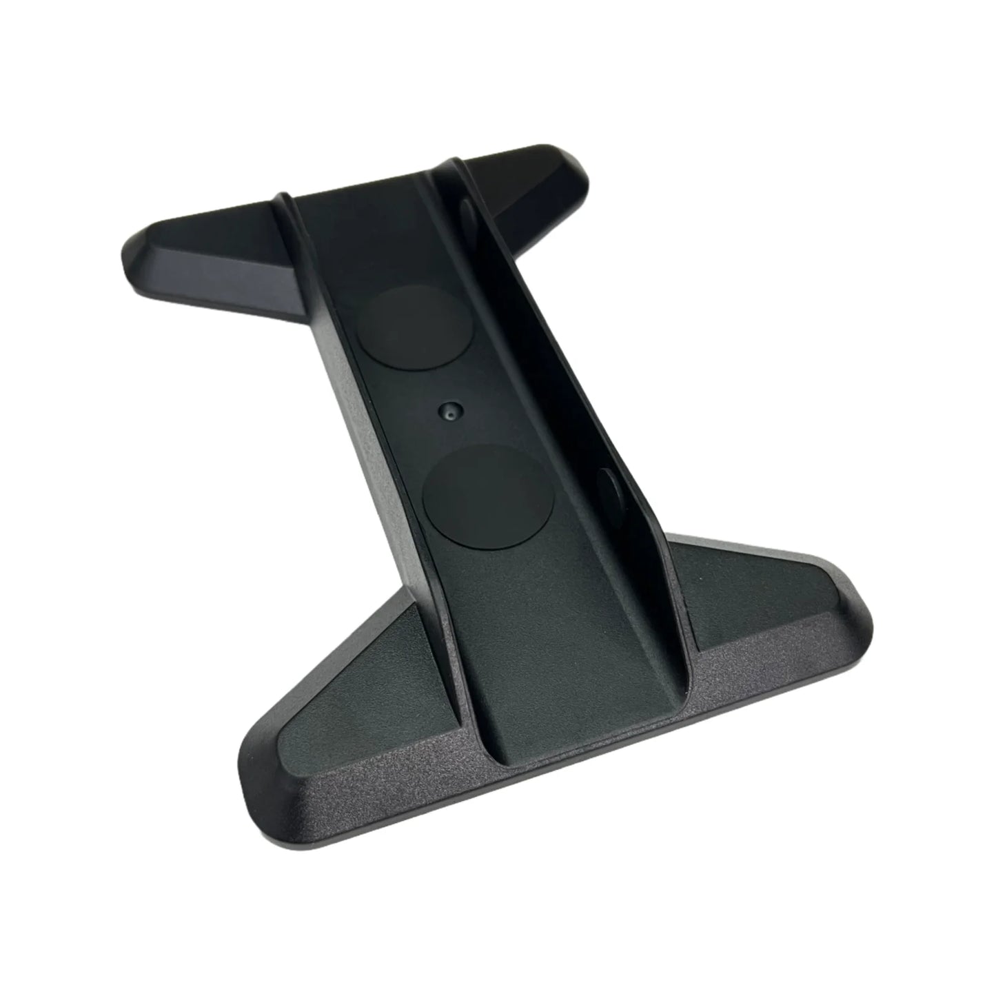Vertical stand base for Dell OptiPlex Mini PC 3020M 3040M 3060M 3050M 3070M 7060M 7040M 7060M 7050M 3080M 3090M 3000M small base