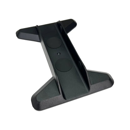 Vertical stand base for Dell OptiPlex Mini PC 3020M 3040M 3060M 3050M 3070M 7060M 7040M 7060M 7050M 3080M 3090M 3000M small base