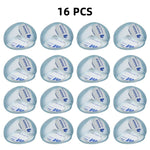 Table Corner Protectors for Baby, Furniture Corner Guards, Children Anti Collision Edge Guards, Baby Safety Table Edge Covers