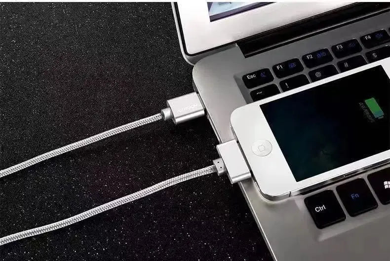 USB Cable Fast Charging for iPhone 4 4s 3GS 3G iPad 1 2 3 iPod Nano touch 30 Pin Original Charger Adapter Data Sync Cord 1m 1.5m