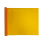 Gloss Transparent Light Black Smoke PVC Film Tint, 30 X60cm, Headlight Taillight Wrap Cover Film, Foil Sticker Cover, Car Styling