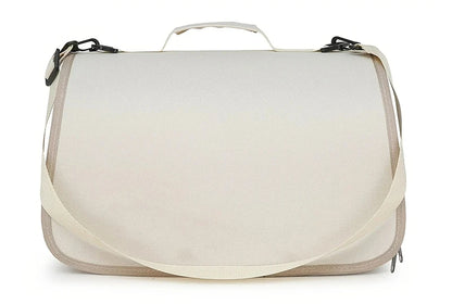 Portable Pet Carrier Bag for Small Dogs Cats, Outdoor Foldable Cat Bag, Breathable Cat Shoulder Bag, Kitten Carrying Bag