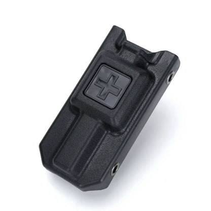 Tourniquet CAT Storage Box Bag MOLLE Medical Package Outdoor Emergency Tourniquets for Blood