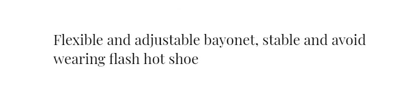 Softbox, Octagon Umbrella Light Box For Godox AD200 V1 Speedlite Flash Light, Photography Photo Studio, Triopo