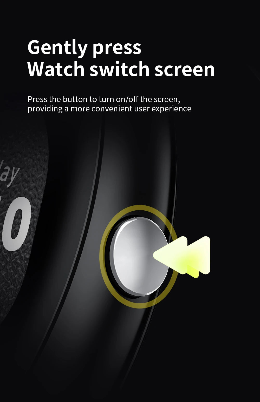 Bluetooth Call Smart Watch Women Custom Dial Watches Men Sports Fitness Tracker Heart Rate Smartwatch For Android iOS