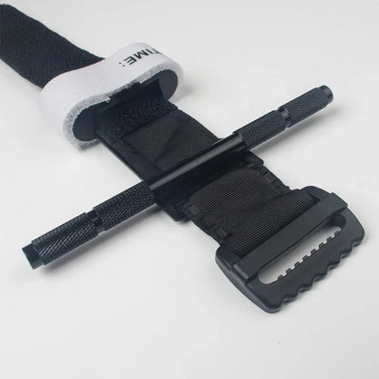 Tactical Emergency Tourniquet Aluminum Rod One-Handed Operation Spinning First-Aid Supplies Rescue Life Outdoor Survival Tool