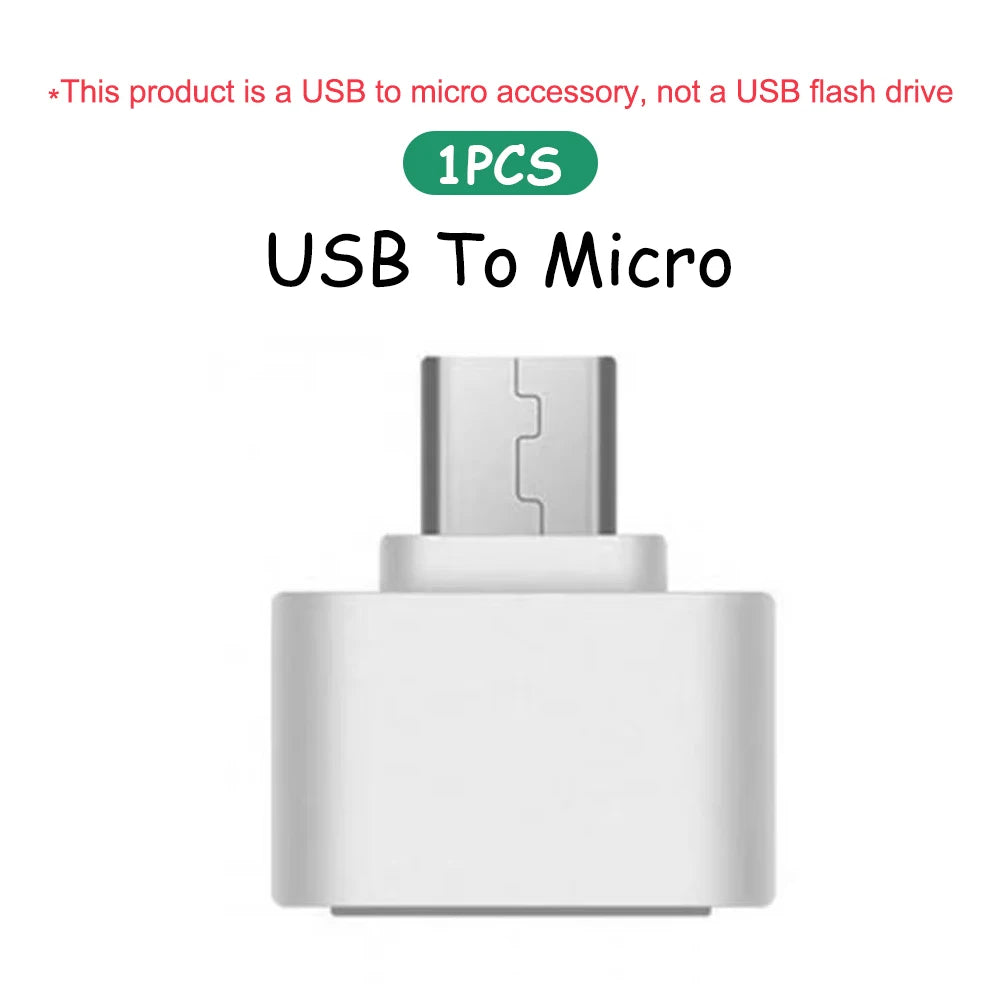 Nueva unidad flash USB 3.2 de 16 TB, transferencia de alta velocidad, pendrive de metal, tarjeta de memoria, disco flash, memoria a prueba de agua, Stick 2026
