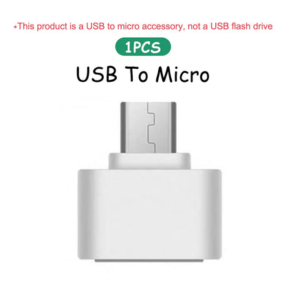 Nueva unidad flash USB 3.2 de 16 TB, transferencia de alta velocidad, pendrive de metal, tarjeta de memoria, disco flash, memoria a prueba de agua, Stick 2026