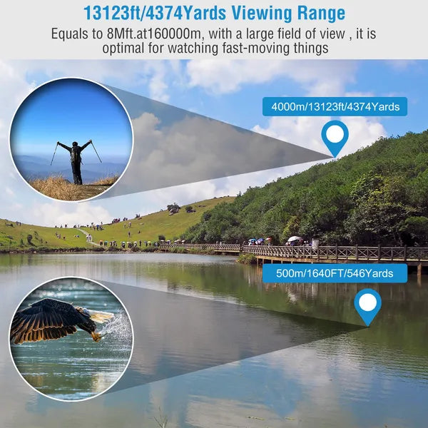b1852b0d89a3f2762ae2d6679eccc03e