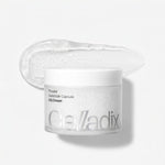 Celladix Trouble Ceramide Capsule 131 Cream 95ml