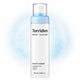 Torriden DIVE IN Low Molecular Hyaluronic Acid Cream Mist 120ml