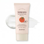 SKINFOOD Tomato Tone Up Sun Cream 50ml