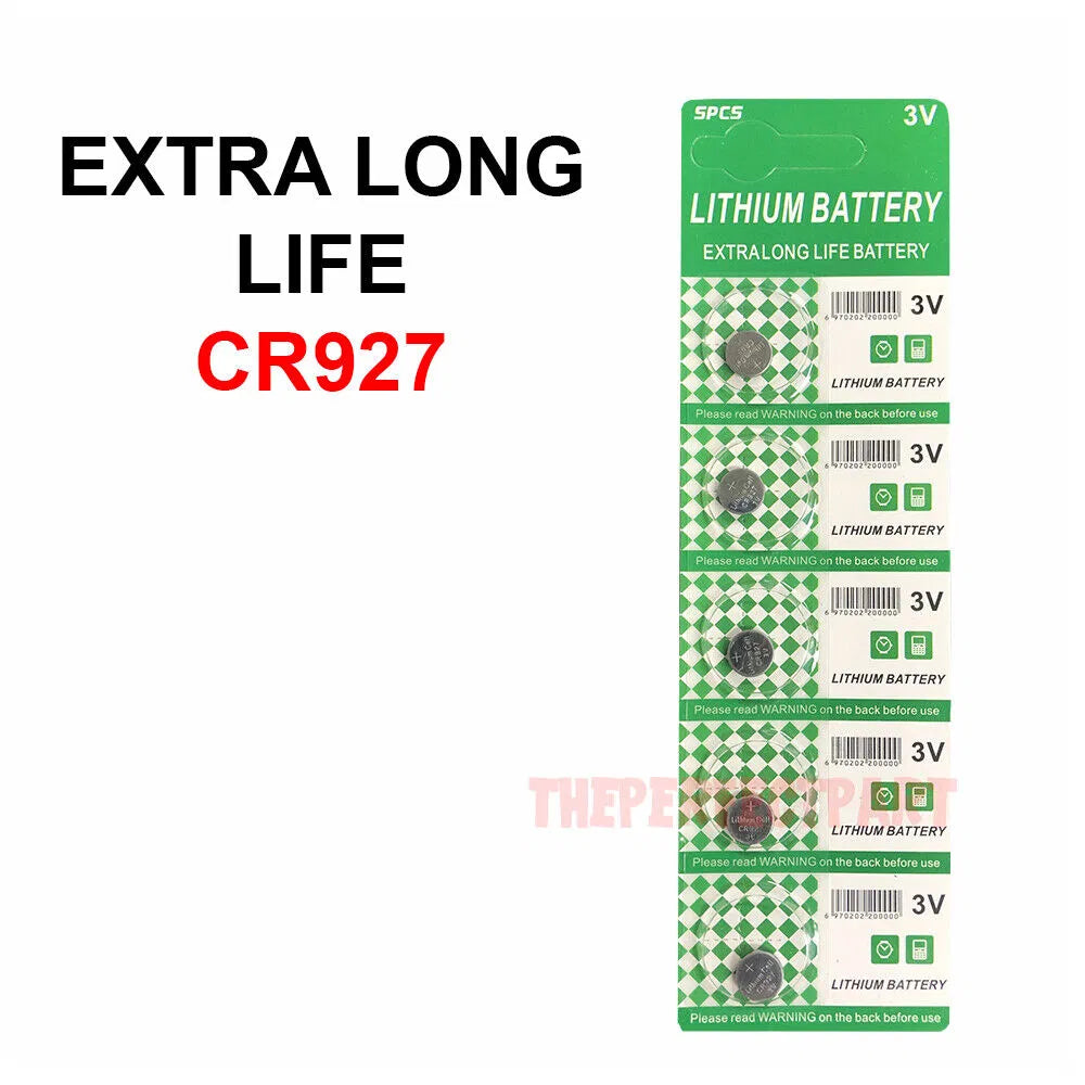 32d46cfb278871c1cf05a28cee4eef5c