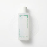 Innisfree Green Tea Skin For Men 150ml