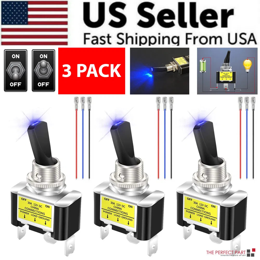 a1e4aea41bf0575ab207a069cc7019bd