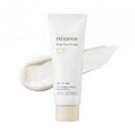 mixsoon Bean Sun Serum 50ml
