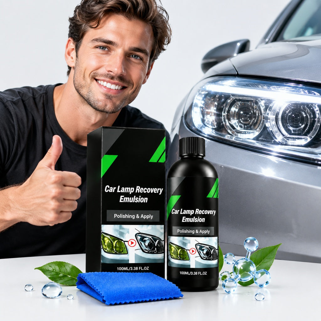 2caa3595dd951ff8b90125480f91ce7a