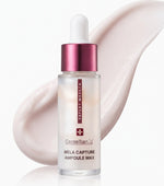 Centellian24 Expert Madeca Mela Capture Ampoule Max 15ml