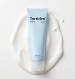 Torriden Dive-In Low Molecular Hyaluronic Acid Cream 80ml