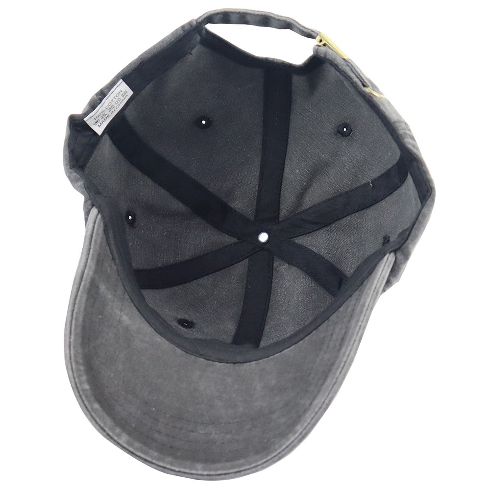 f44e102d7e1f91cd30588904deb3ebac