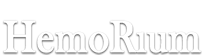 HemoRium