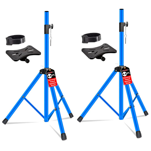 d5412f0cfbdf24cc3d5600ebc3ec6516