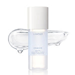 LANEIGE Cream Skin Toner & Gel Moisturizer 170ml