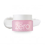 BANILA CO Clean It Zero Original Cleansing Balm 25ml