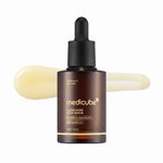 MEDICUBE Glutathione Glow Serum 30ml
