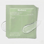 Biodance Refreshing Sea Kelp Real Deep Mask (4 Sheets)