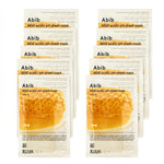 Abib Mild Acidic pH Sheet Mask Honey Fit (10 Sheets)