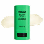 Haruharu Wonder Black Bamboo Daily Soothing Sun Shield 20g