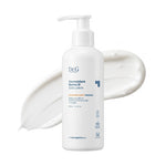 Dr.G Dermoisture Barrier.D Daily Lotion 300ml