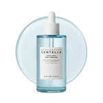SKIN1004 Madagascar Centella Hyalu-Cica First Ampoule 100ml