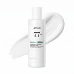Anua Heartleaf 77 Hyaluron Soothing Lotion 200ml