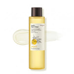 SKINFOOD Yuja C Dark Stop Clear Toner 200ml