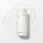 Innisfree Bija Trouble Toner 170ml
