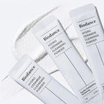 Biodance Hydro Ceramide Cleansing Powder 30g