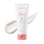 Centellian24 Relaxing Fit-Face Boosting Cream 150ml